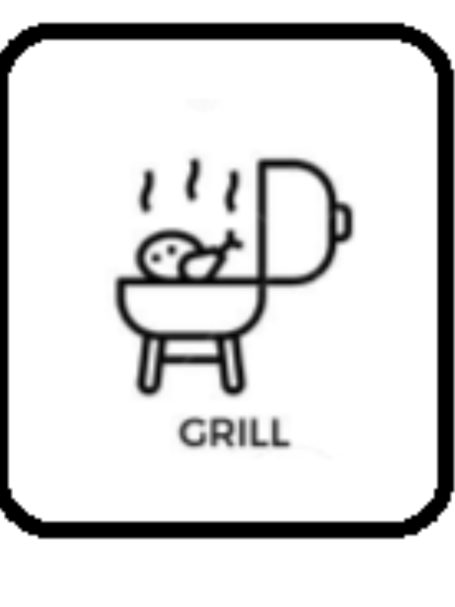 Grill.png